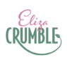 Eliza Crumble